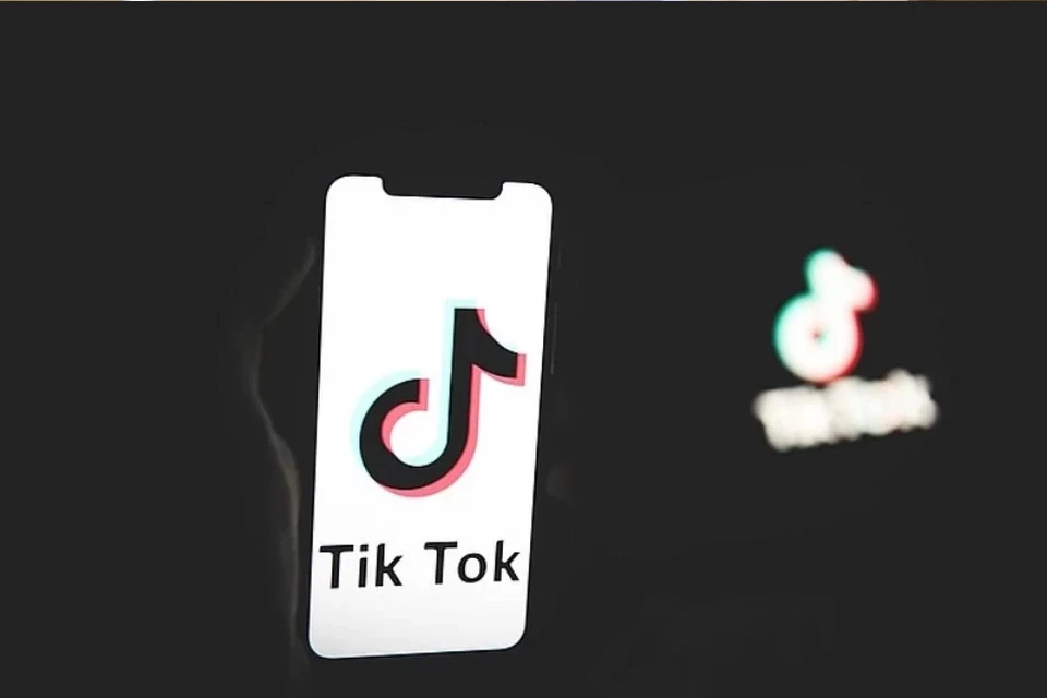 TicTok поддержит фестиваль NAUKA 0+