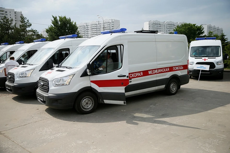 Фото: admkrai.krasnodar.ru