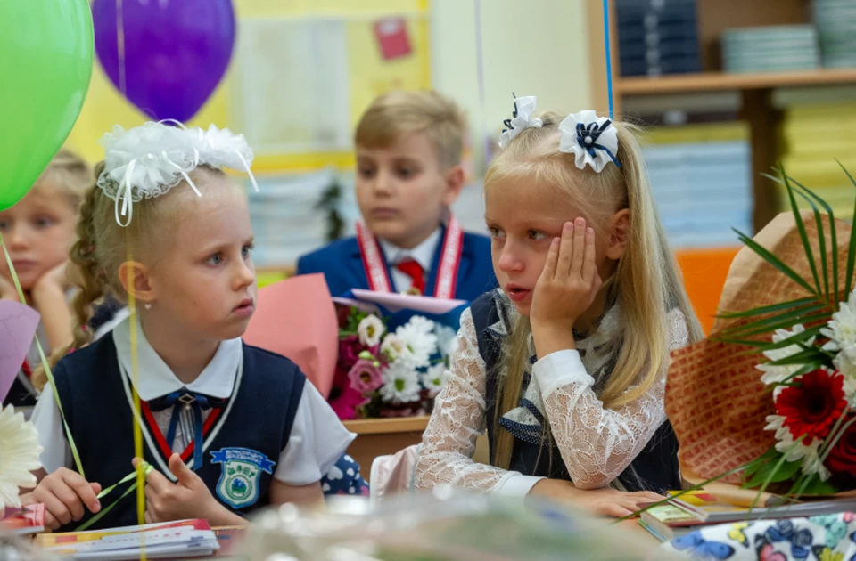 Пожаловаться на поборы можно в прокуратуру.