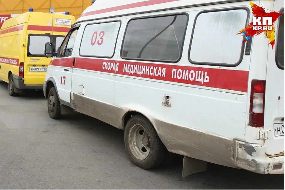 В Белгородском депздраве прокомментировали ситуацию с женщиной, скончавшейся в Корочанской ЦРБ
