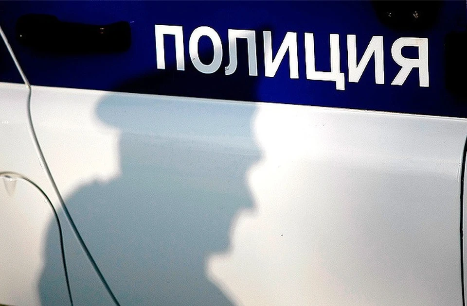 В Белгородской области изучат мнение населения о полиции.