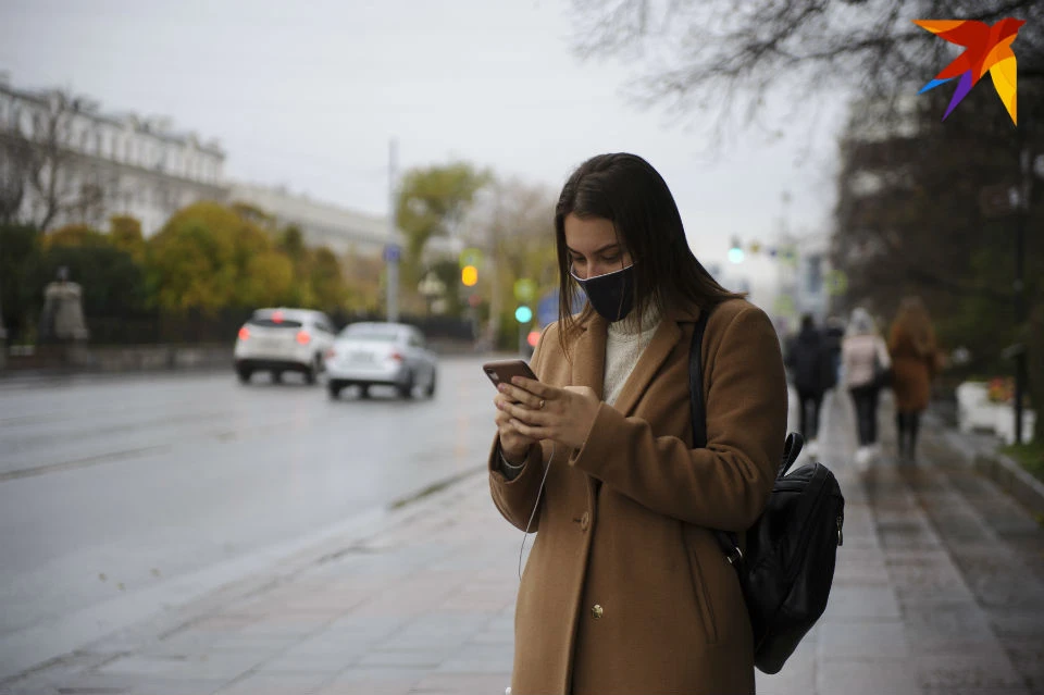 В Мурманской области наращивают темпы тестирования на коронавирус.