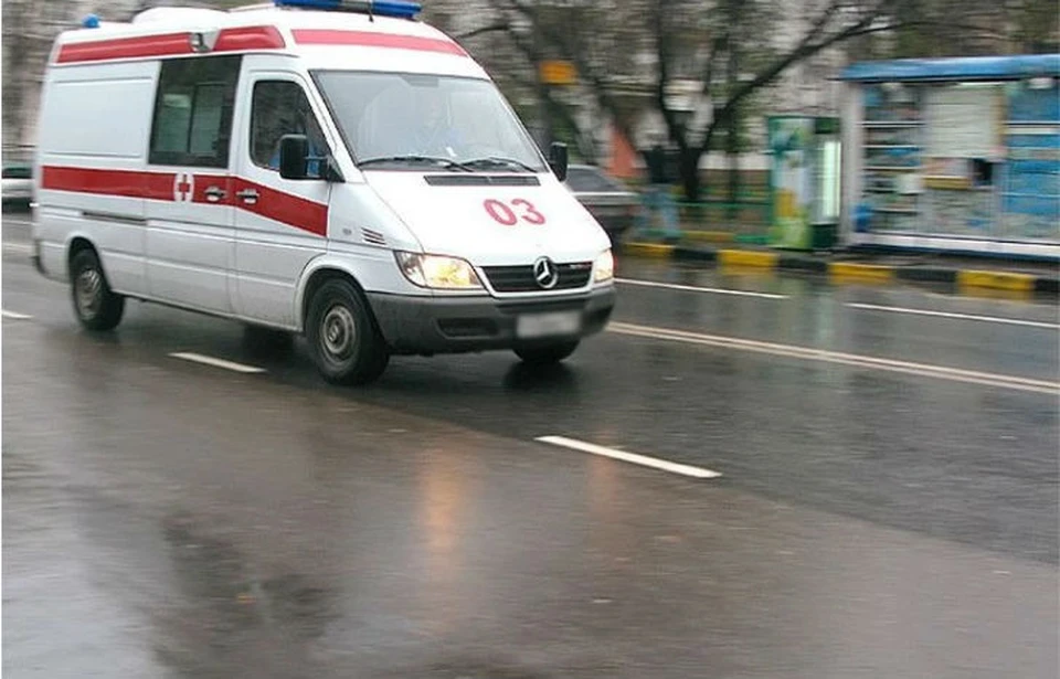 Двоих пострадавших при стрельбе в Нижегородской области подключили к ИВЛ.