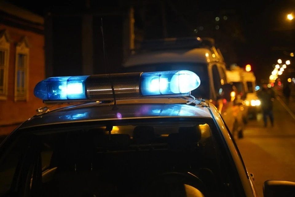 Завершены поиски пропавшего два года назад пенсионера из Кемерова