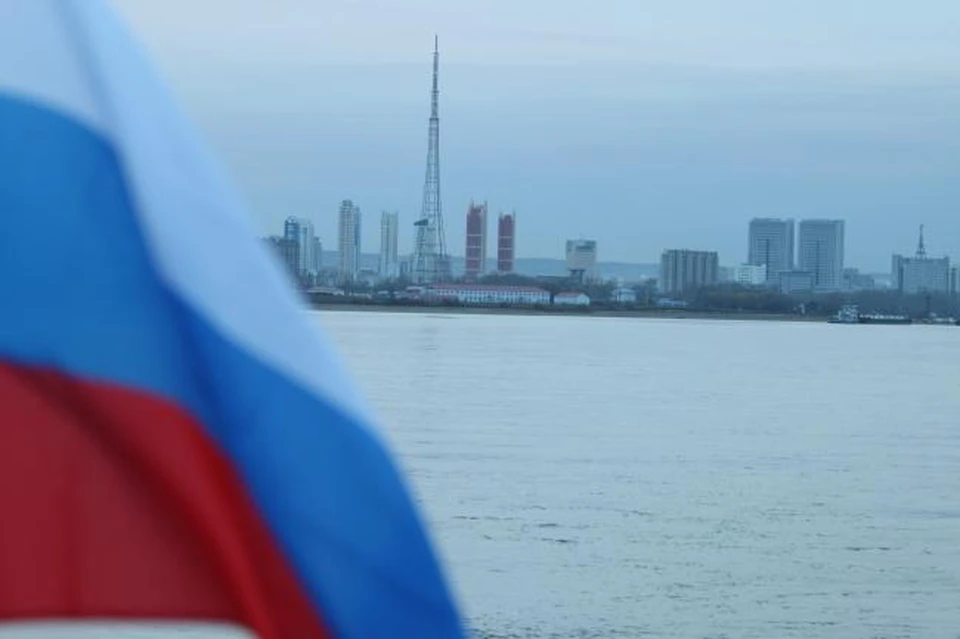 Россия отказалась от консультаций с Австралией и Нидерландами по крушению MH17