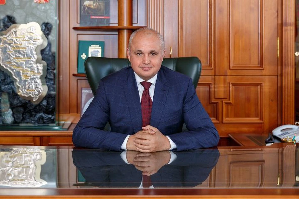 Евгений Миллер: биография, карьера, личная жизнь