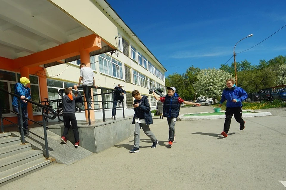 Женщина должна выплатить штраф в 20 тысяч рублей