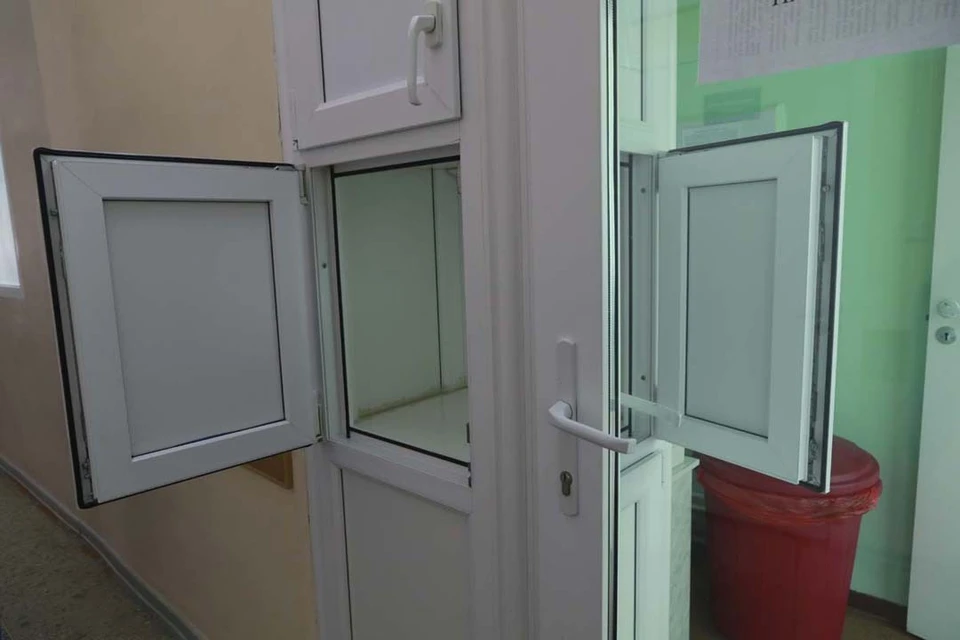За сутки заразился коронавирусом еще 181 житель региона
