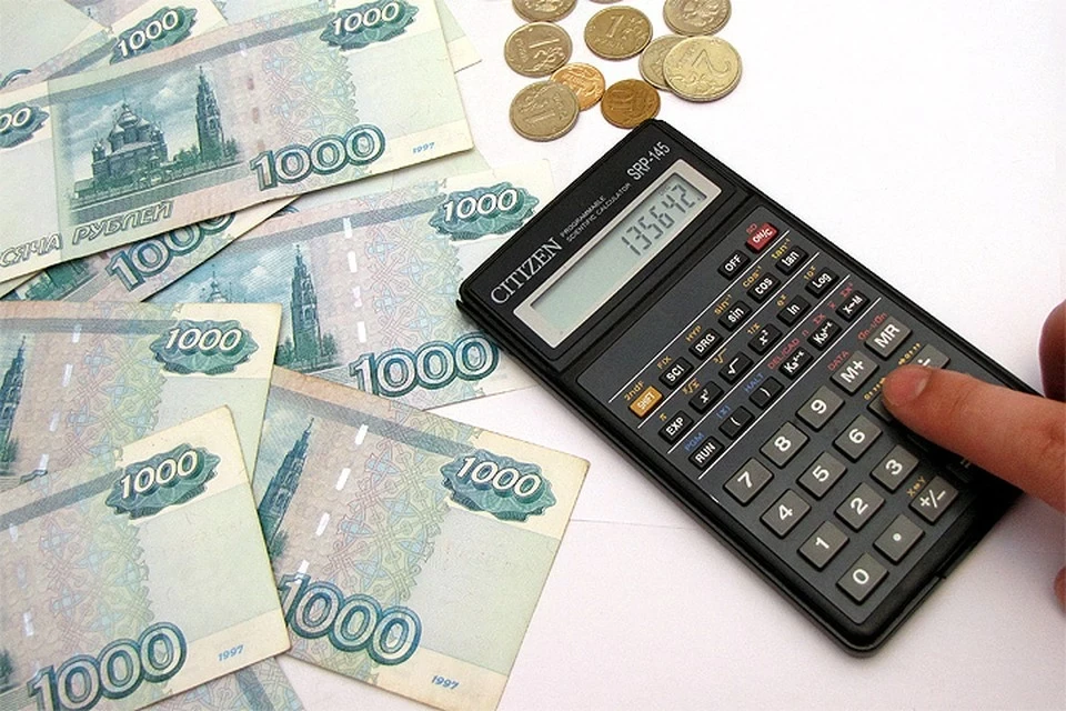 С 1 января 2021 года предприниматели не будут платить единый налог на вмененный доход.