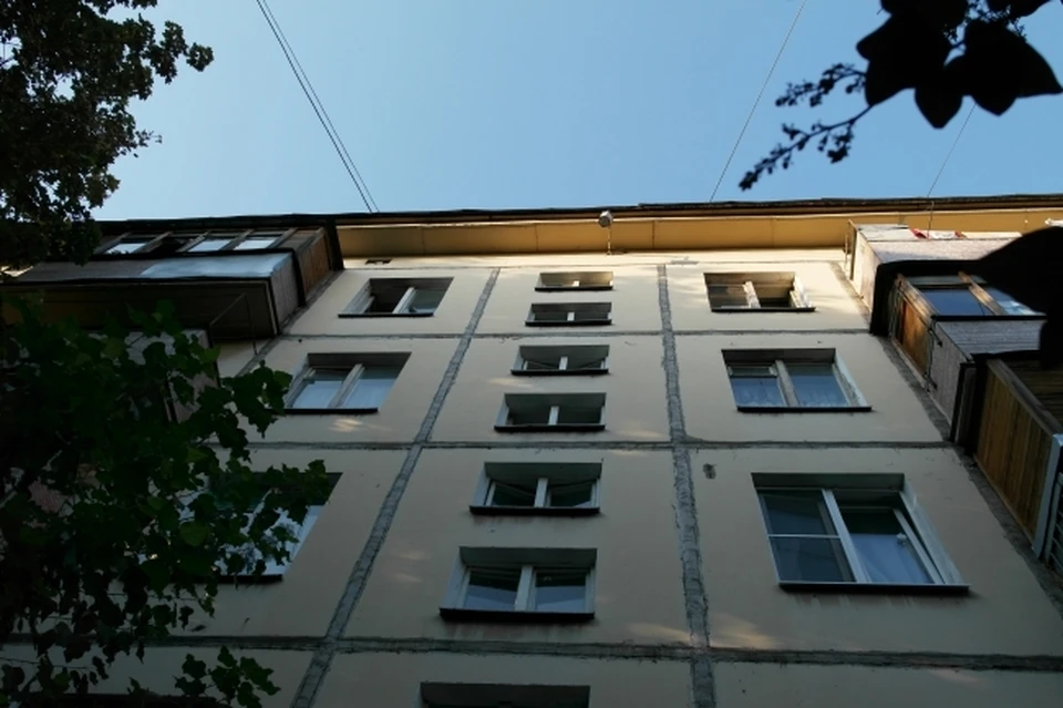 В Севастополе будут судить педофила