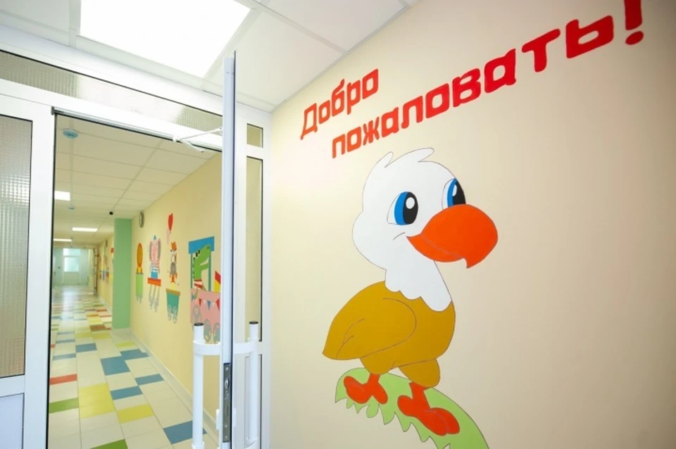 Фото с сайта главы КЧР.