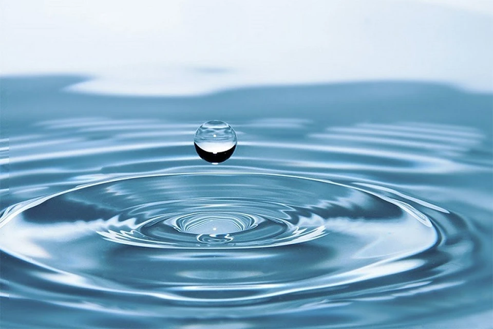 Фото: pixabay.com