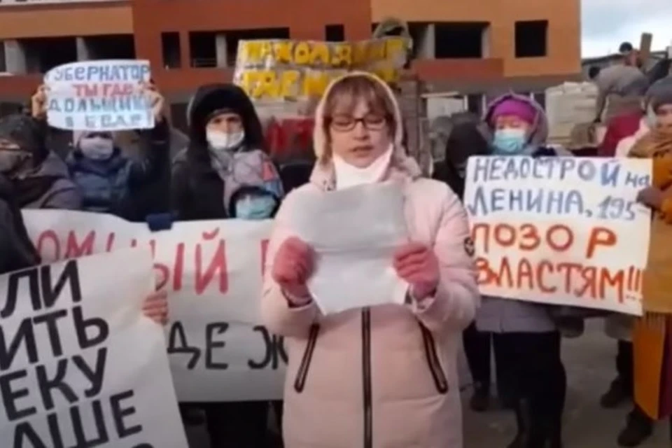 Свой выбор организаторы мотивировали, что Рамзан Кадыров ценит и разделяет семейные ценности. Фото: скриншот с видео.