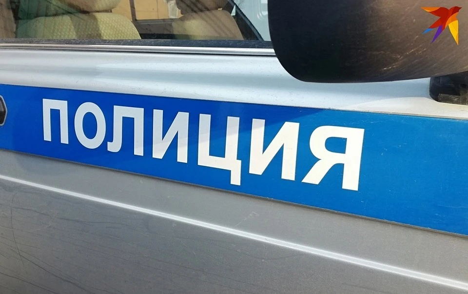 Юноше грозит реальный срок лишения свободы