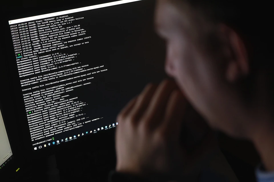 Как жительница Красноярска продавала комнату и заплатила за нее покупателю