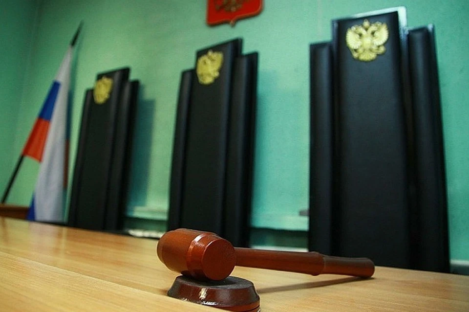 Двух иркутян с туберкулезом госпитализировали по решению суда
