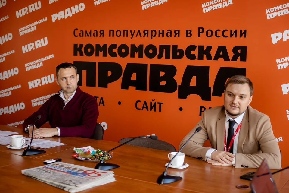 Эксперты рассказали КП-Челябинск, почему сейчас выгодно брать ипотеку в Челябинске