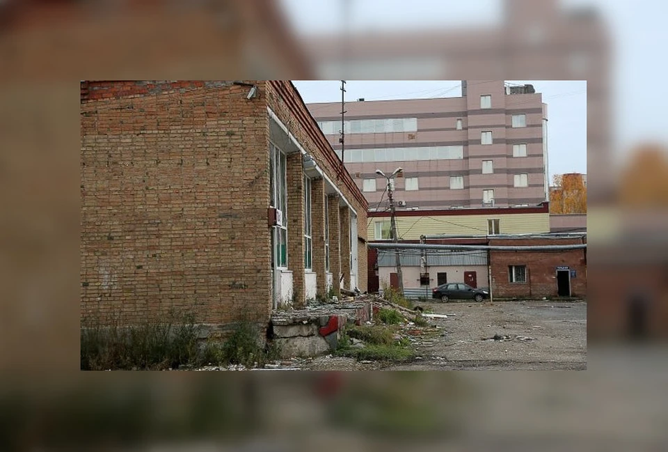 Фото: БНК