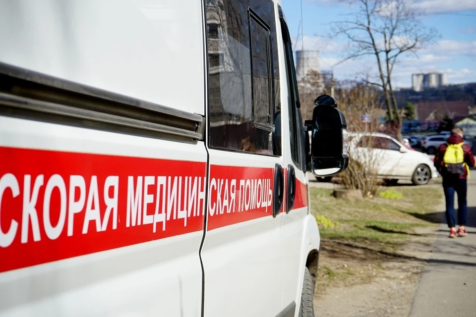Коронавирус в Орловской области, последние новости на 10 ноября