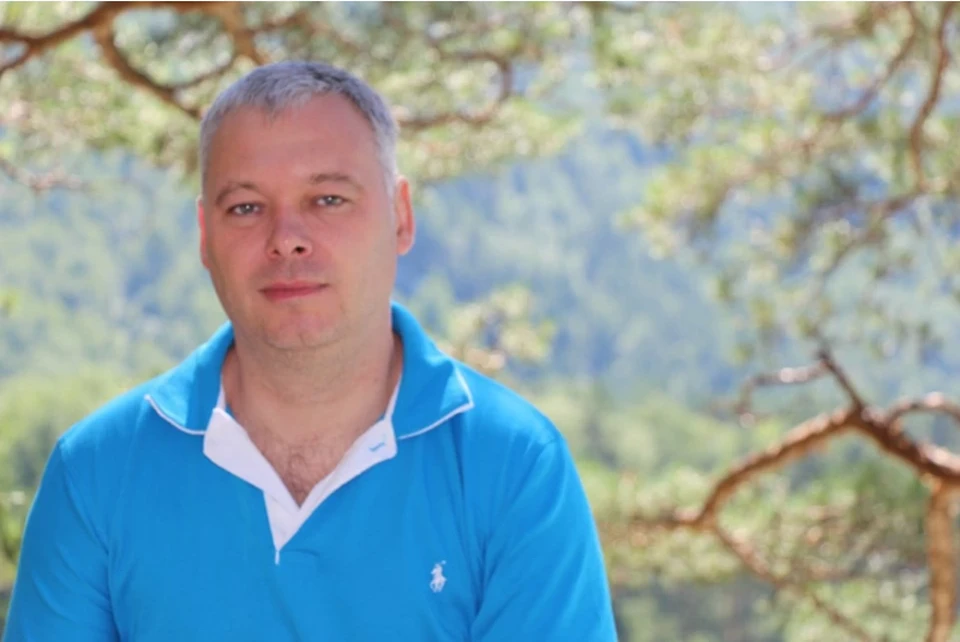 К концу текущей недели он возглавит Центр управления регионом