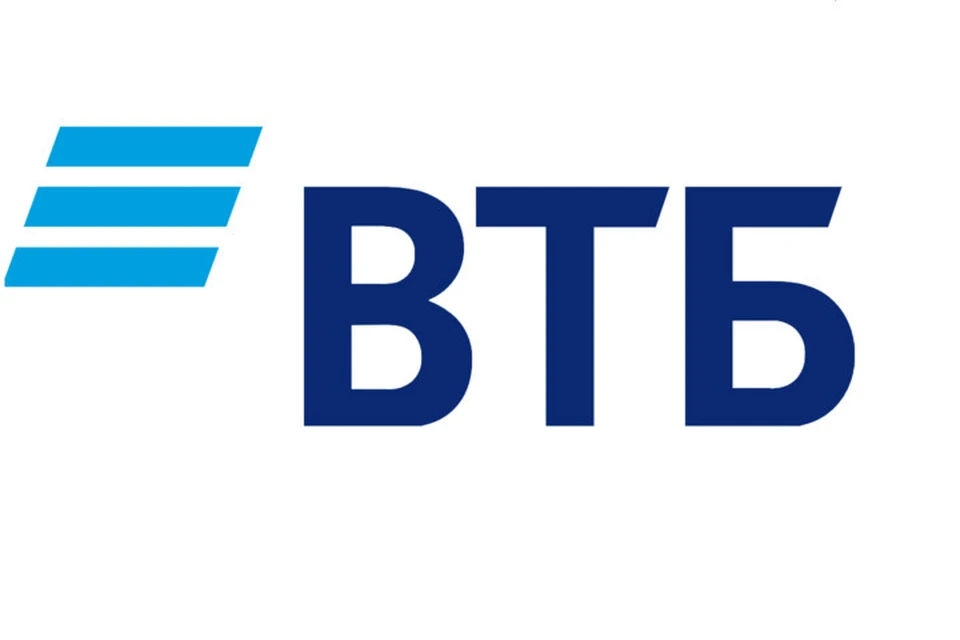 Фото: "ВТБ".