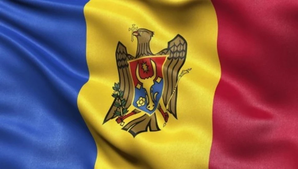 Более 50% избирателей проголосовали на втором туре президентских выборов в Молдавии