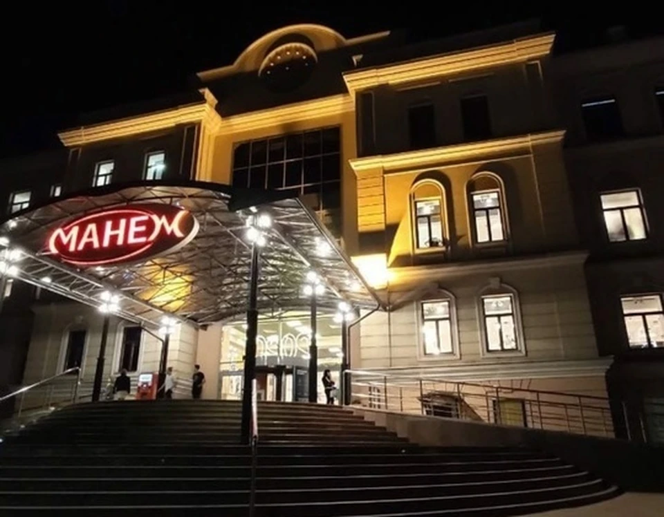 Со всеми подростками провели профилактические беседы