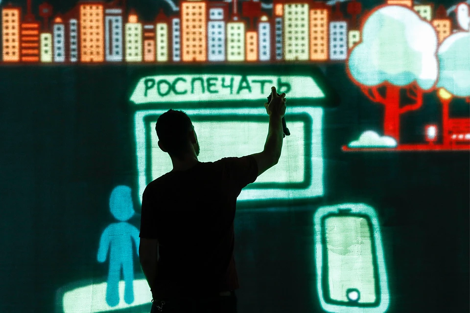 Указ вступил в силу со дня подписания. Фото: Сергей Карпухин/ТАСС
