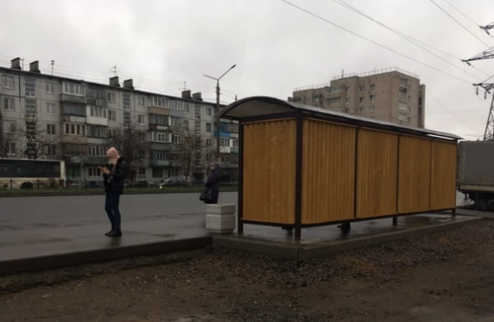 Фото со страницы Алексея Шумилова