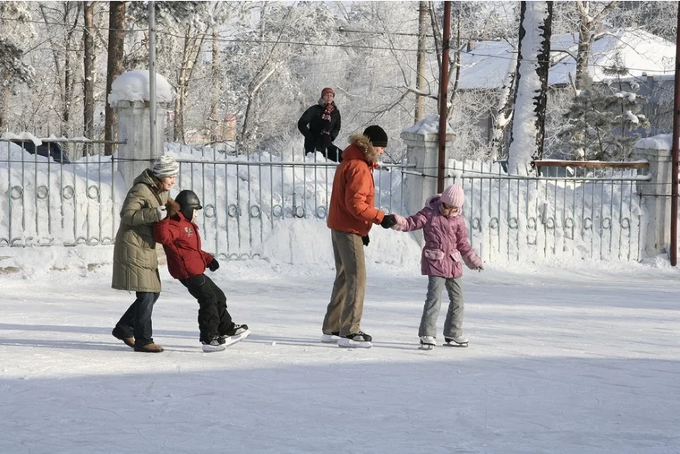 Цены в этом году не поднимутся