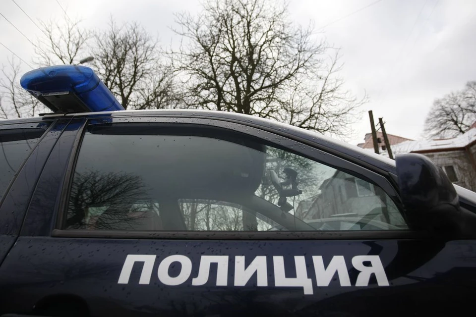 Сибирячка обратилась в полицию после того, как экстрасенс не привела к ней любимого. Фото: архив КП