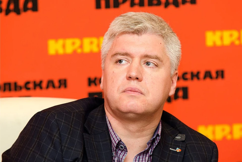 Главный кардиолог региона рассказал, как сберечь свое сердце