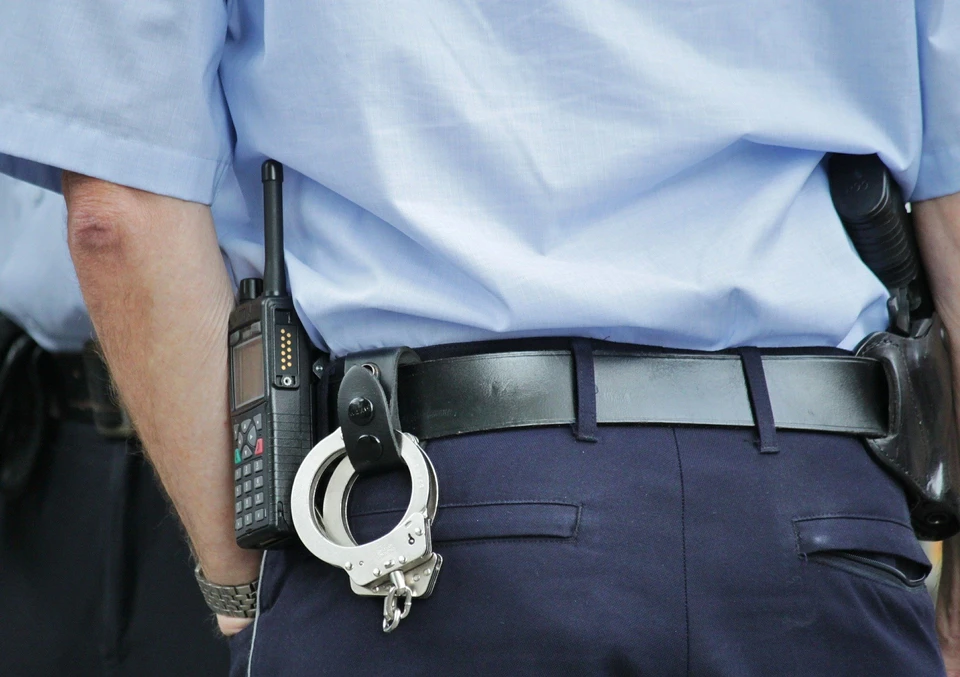 Кражи, поддельные купюры, наркотики: в Югре зарегистрировано 57 преступлений Фото: pixabay.com