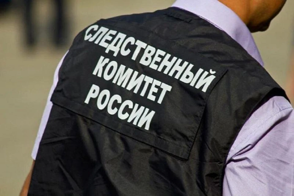Фото: пресс-служба СКР России по Ставрополью