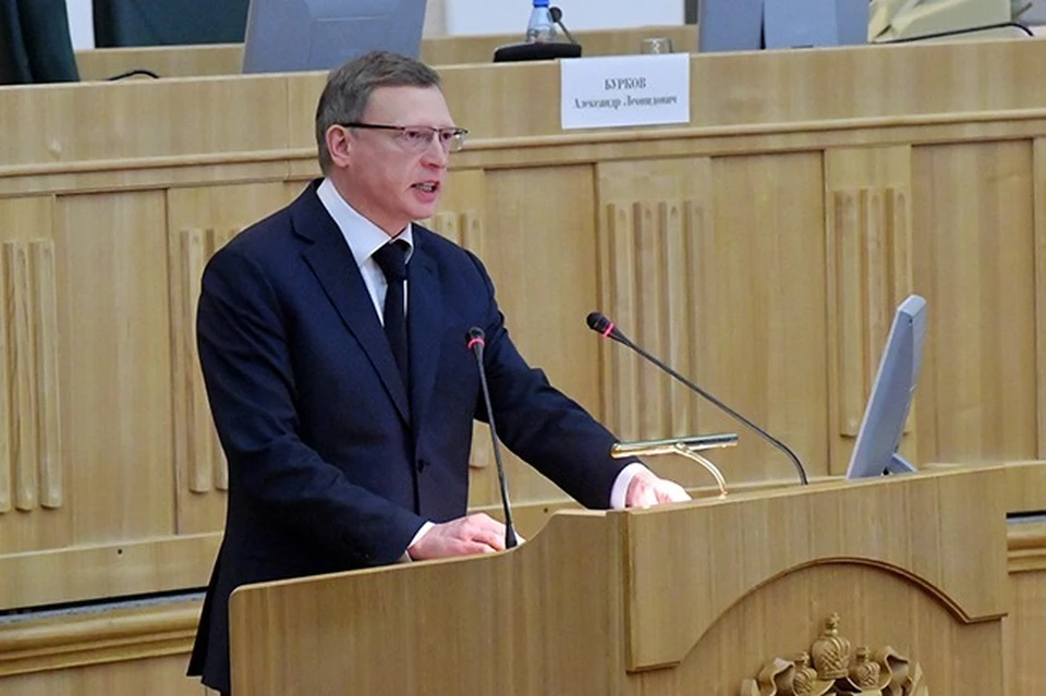 Глава региона уверен: необходимо повысить привлекательность региональных вузов в первую очередь в глазах молодых талантов.