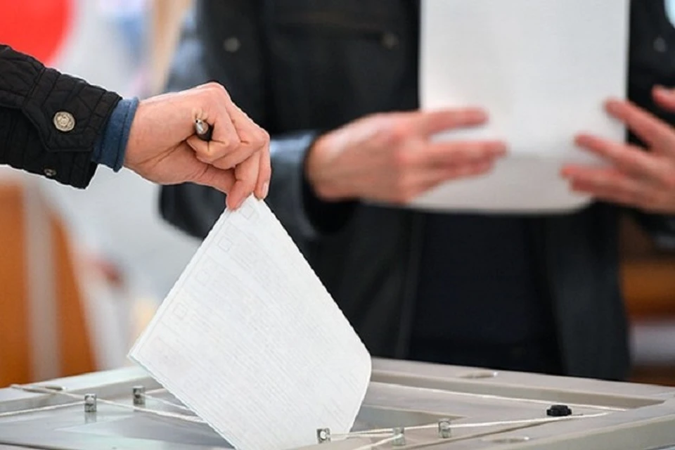 Выборы в Мажилис состоятся 10 января 2021 года.