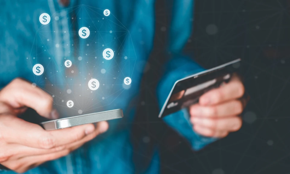 Лжепродавец обманул жителя Дорогобужского района на 21 тысячу рублей Фото: pixabay.com.
