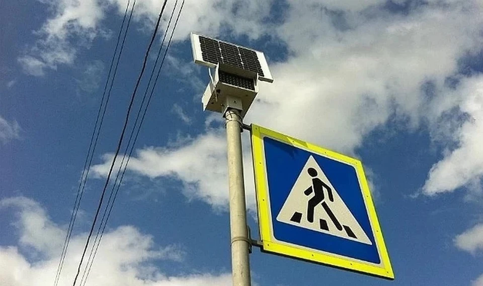 Фото: из архива КП