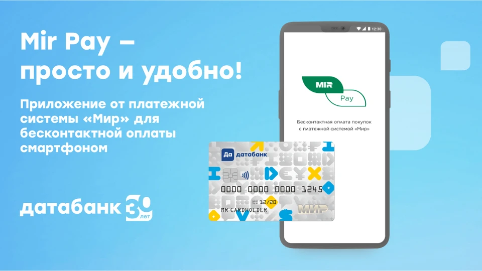 Mir pay без интернета. Mir payсбербанк. Mir pay logo. Часы с mir pay. Mir pay не работает.