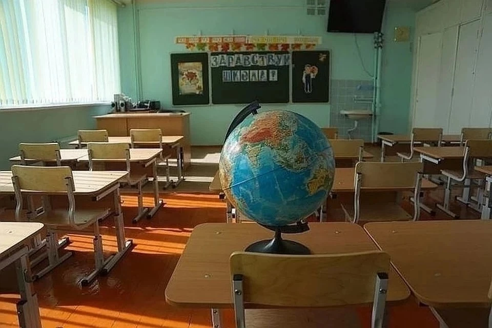 Рассказываем, когда закончится дистанционное обучение для 9 классов в Новосибирске.