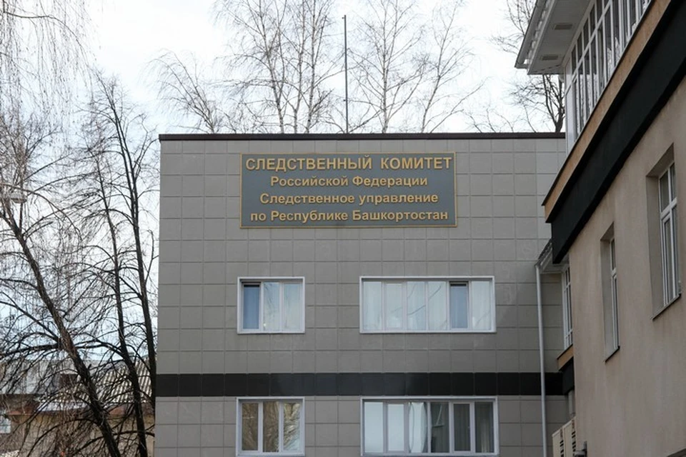 Следователи смогли вычислить подозреваемую в день убийства