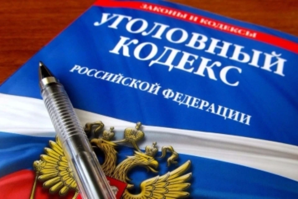 Пресс-служба СУ СК РФ по Республике Мордовия