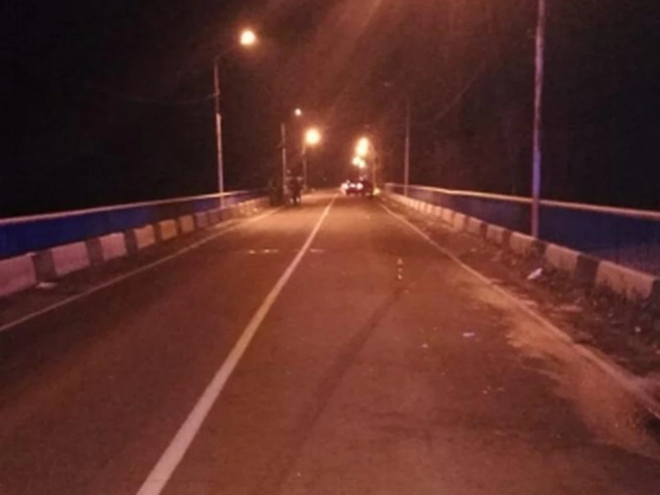 Приморский край дтп под михайловкой. Что произошло со светом в приморье. Что произошло со светом в приморье. Что произошло со светом в приморье. Что произошло со светом в приморье.