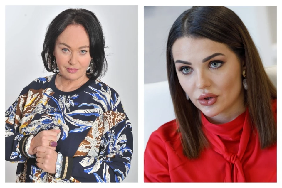 Продюсеры шоу часто ищут героев через Instagram