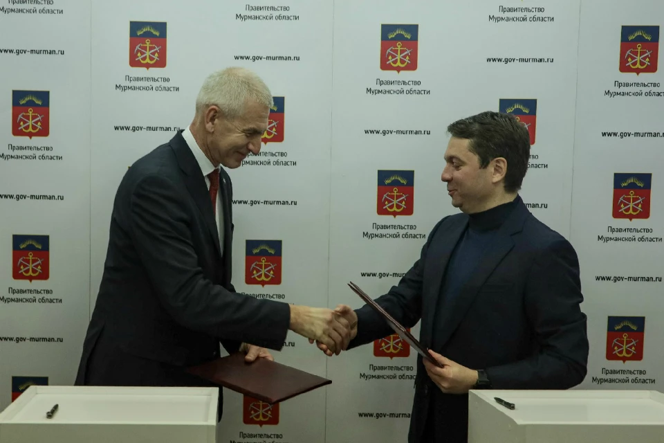 Министерство спорта РФ будет поддерживать регион.