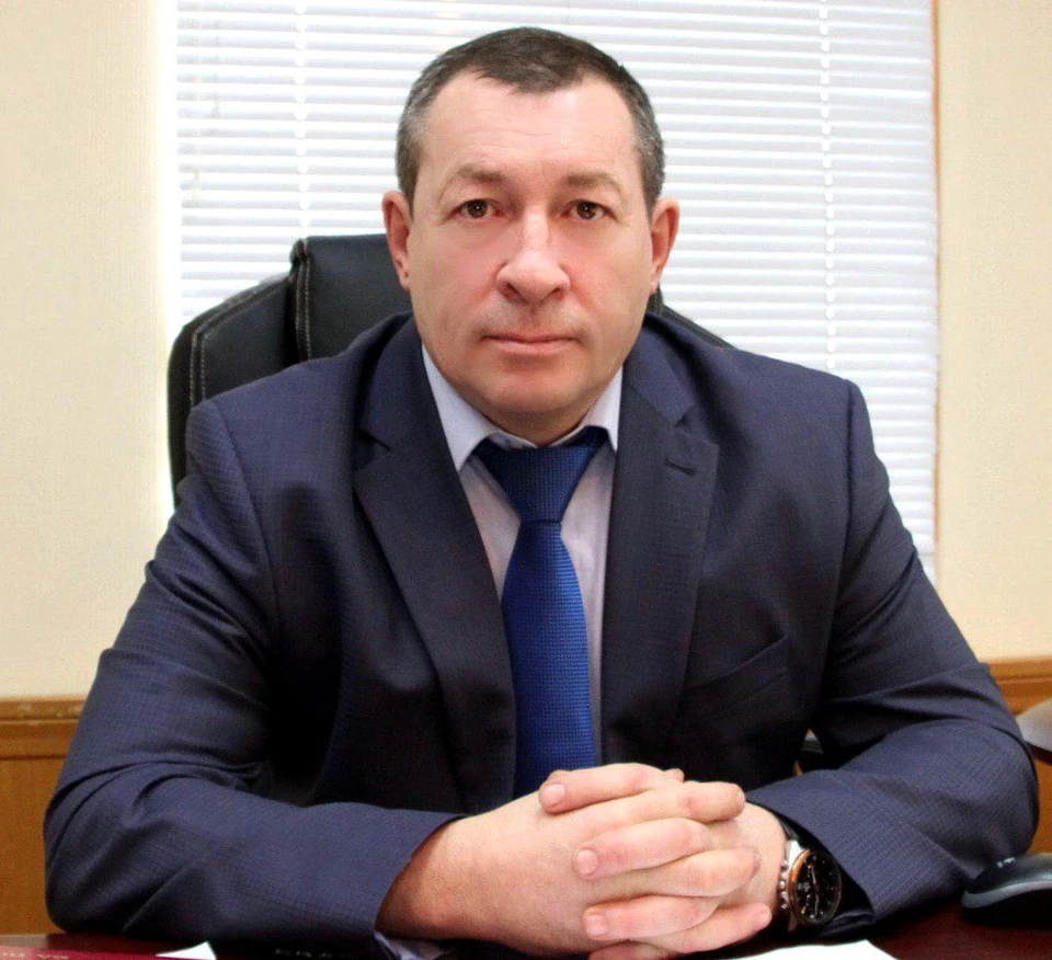 Выборы глав в районах Томской области завершились на Парабели