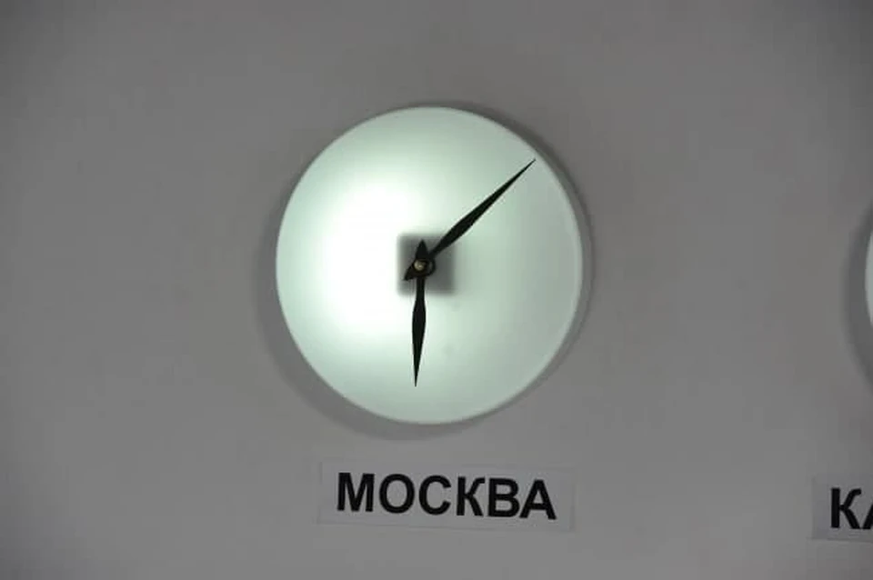 Теперь возвращение Волгоградской области должен поддержать Совет Федерации, а затем подписать глава государства