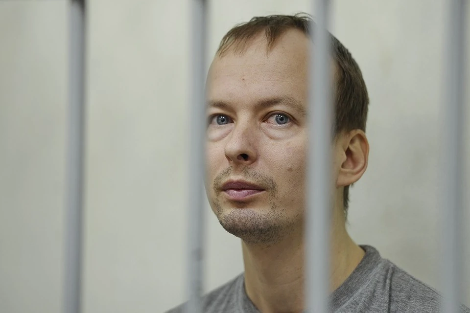 Жена После Нового Года Жена После Нового Года