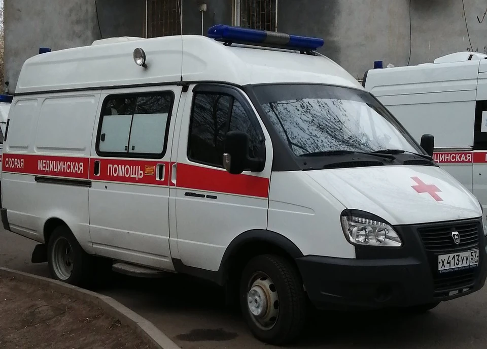 На повестке - распространение коронавируса в регионе и борьба с его последствиями