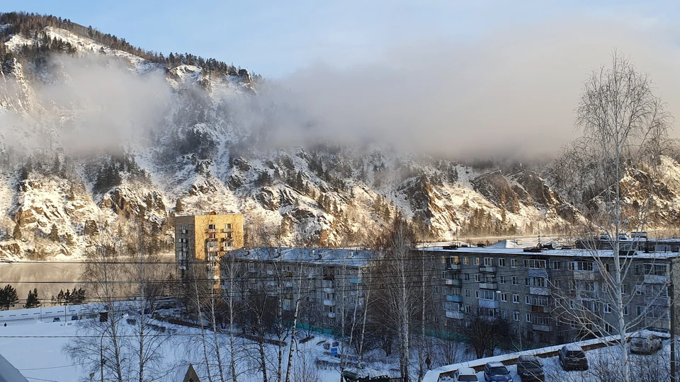 горка в дивногорске. горка в дивногорске 2021. горка в дивногорске 2022. дивногорск новая набережная. горка в дивногорске.